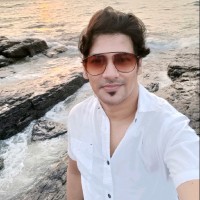 muhammad imran