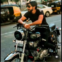 Aifaz Khan