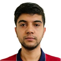 Rabin Pokhrel
