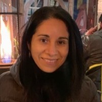 Karen Jiménez Salazar