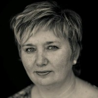 Cynthia Van Breeden