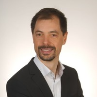 David Crate