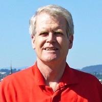 Sterling Smith