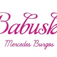 MERCEDES BURGOS MOLINS