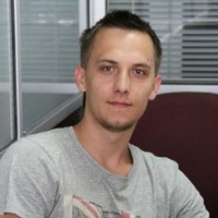 Denis Migal