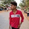 Nagesh Diwan Nagesh