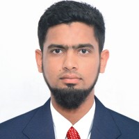 Mohamed Javeed