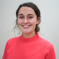 Maggie Brennan