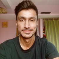Akshay Gandhi