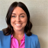 Megan Murphy