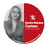 Sandra Ramirez Herrera