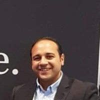 Mohamed Aboukresha