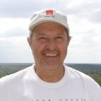 Bob Guletz