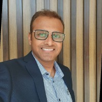 Aatish Rathi