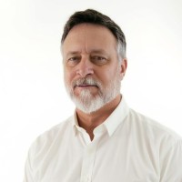 Ken Buffington CRE, ARP-A/E, Prosci CCMP, CRCM Facilitator
