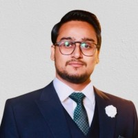 Muhammad Baseer