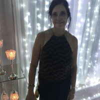 Cleide Evangelista
