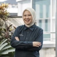 Emi Pebriyanti