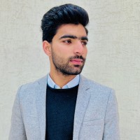 Ali Danish
