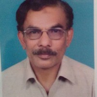 Hamza K P Hamza
