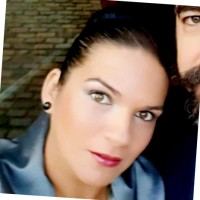 Laura Morgado Lozano
