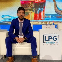 Nicolas Becker Castellaro