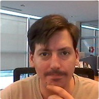 Jorge Marqués Sesé