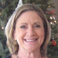 Sandra Flint