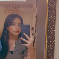 Khushi Uppal