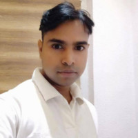 kamalesh kumar