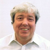 Robin Jensen