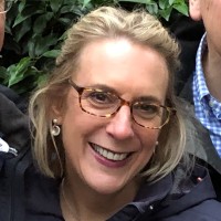 Jane Raulin Kissel