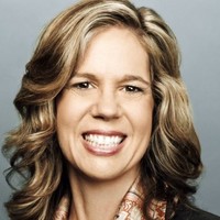 Deanna Wise, PMP