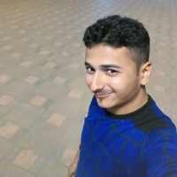 Pravesh Tiwari
