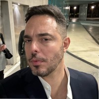Alessio Grandolfo