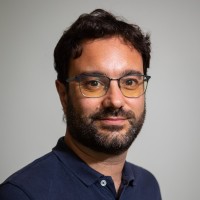 Alessandro Sebastiani