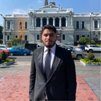 Gerardo Alonso Sánchez