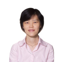 Christine Liau