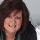Vicki P.