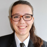 Eva Sluijmer