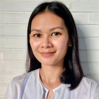 Medina Hardjapamekas Haris