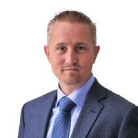 Erik den Haan