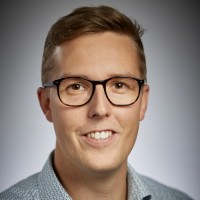 Patrik Wallin