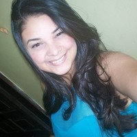 Loreana Garcia