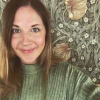 Emma Lögdkvist
