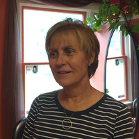Barbara Smith