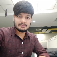 Syed Thouffiqh Ahammad