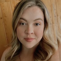 Amanda Wilson