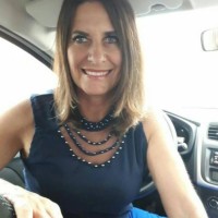 Elisabete Fracarolli