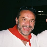Philippe BOUZIGUES